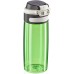 LEIFHEIT Cestovní lahev z Tritanu 550 ml zelená 03267
